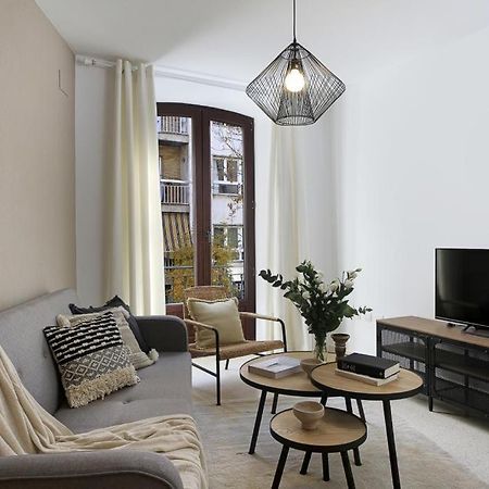 Qh San Juan De Dios Lägenhet Granada Exteriör bild